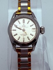 Vintage Tudor Princess