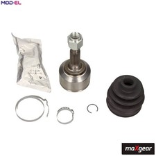 JOINT KIT DRIVE SHAFT 49-0127