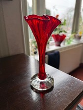 Murano Art glass hand made