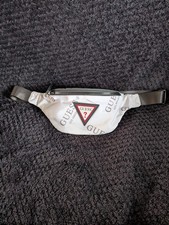 Guess bum bag - guess,