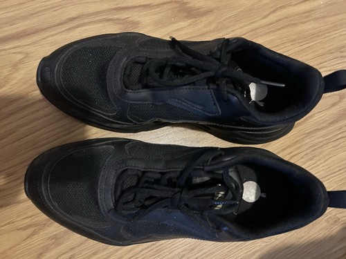 Puma women trainers - puma, women's