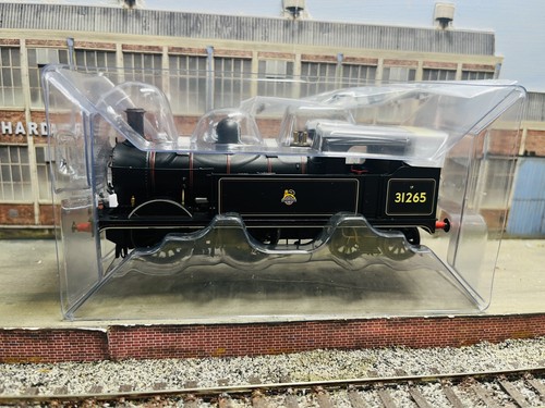 Hornby r3631 wainwright - r3631, h