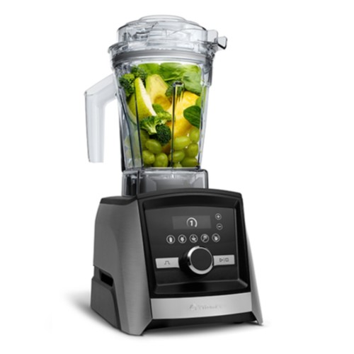Vitamix a3500i ascent - ascent, series