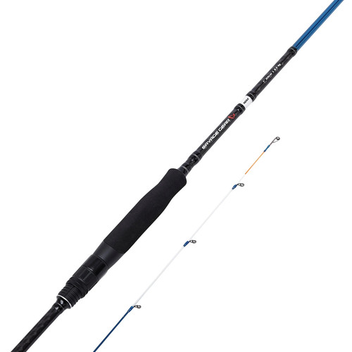 Ultra light game savage gear - light,