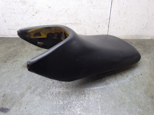 Honda cbr 125 - cbr, rs