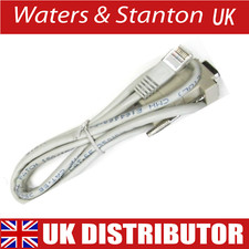 MFJ-5114Y2 - Interface Cable