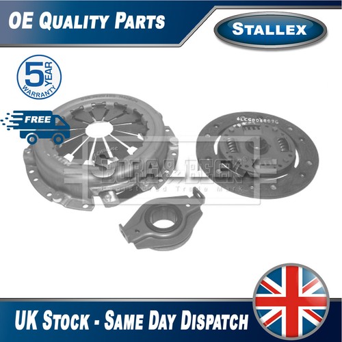 Fits reliant rialto 1990 1998 - fits,