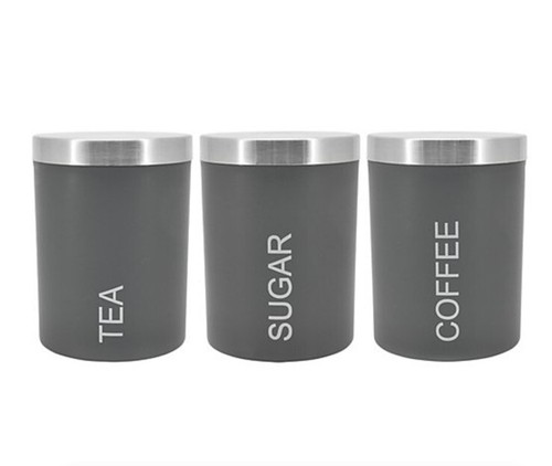 New set tea sugar - set, coffee