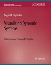 Visualizing Dynamic Systems 