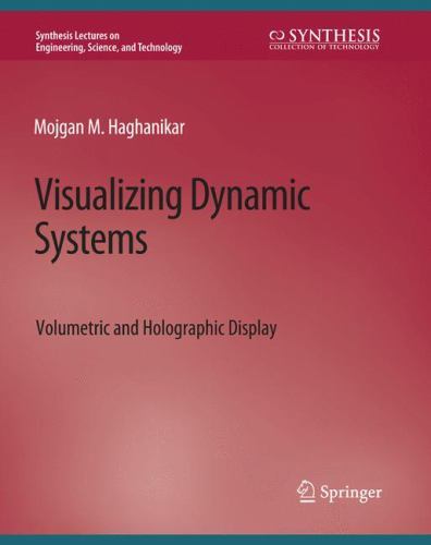 Visualizing dynamic systems - dynamic,