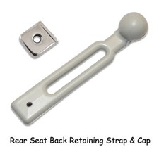 VW KARMANN GHIA TYPE 34 RAZOR