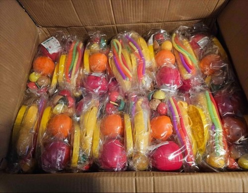 Bulk buy stress relief - buy,