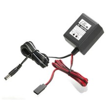 Prolux 4.8V-9.6V Ac Adaptor