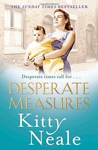 Desperate measures kitty - desperate, measures,kitty