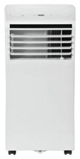 Challenge 3-in-1 5000BTU