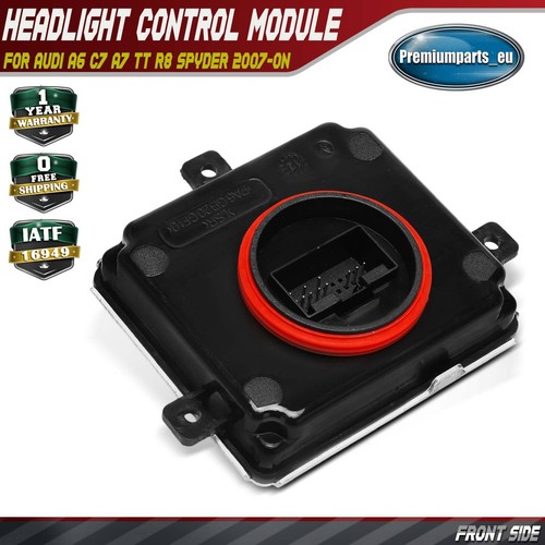 Led module drl - module,