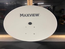 omnisat 66 portable satalite