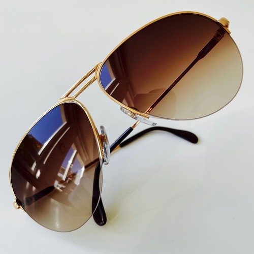 Vintage cazal 726 - cazal,