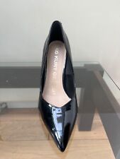 kurt geiger shoes
