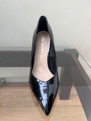 Kurt geiger shoes - kurt,
