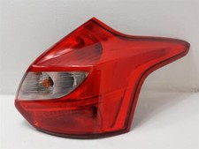 TAIL LIGHT FORD FOCUS MK3