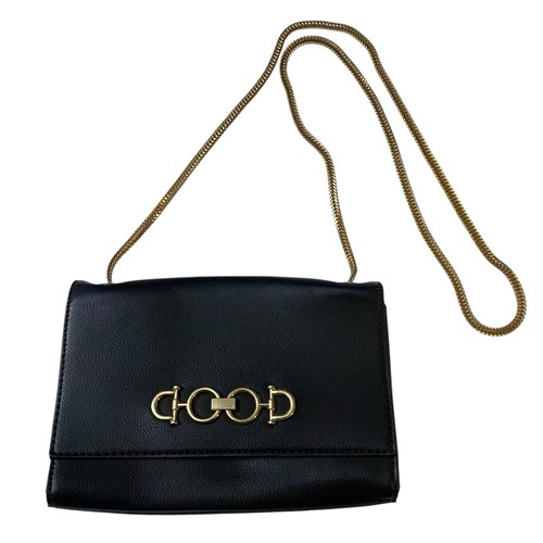 Aldo women shoulder - women’s, bag