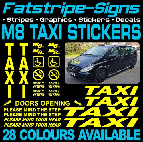 Fits mercedes vito - mercedes,