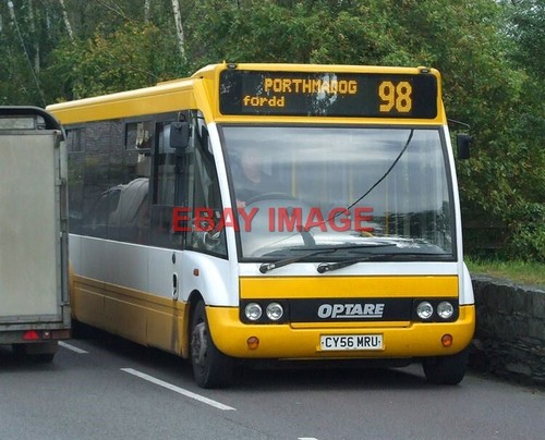 Photo cy56 mru express - photo, an