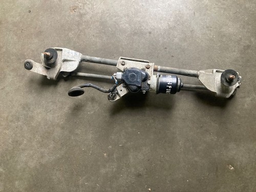 Breaking nissan pathfinder r51 - breaking,