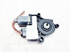 SKODA OKTAVIA 5E MK3 WINDOW