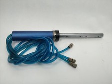 Mahr Lm4211 Fine Check