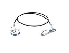 BREAKAWAY BREAK AWAY CABLE