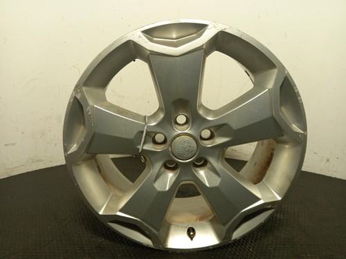 Ford kuga alloy - alloy, 18"inch