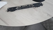 Hornby container wagon flat - hornby,