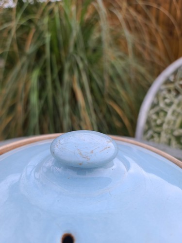 1950s 60s denby langley - 1950s,