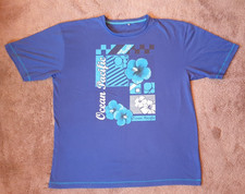 Ocean Pacific T Shirt