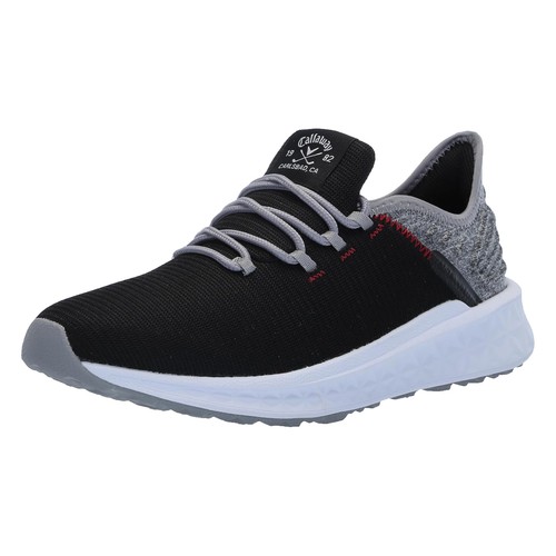 Callaway golf men - golf, pacific