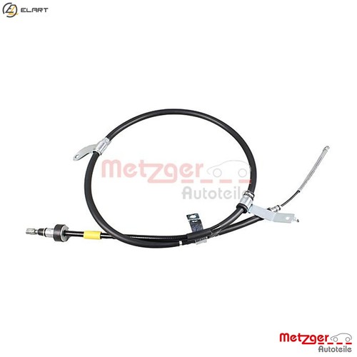 Control unit lights 0896634 - unit,