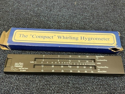 00024 compact whirling - 00024,