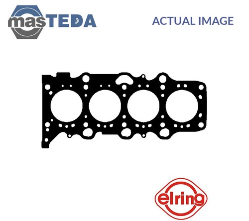 198680 engine cylinder - cylinder, head