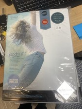 Good Night White Black Out