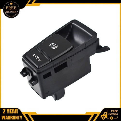 61319148508 parking handbrake - 61319148508,
