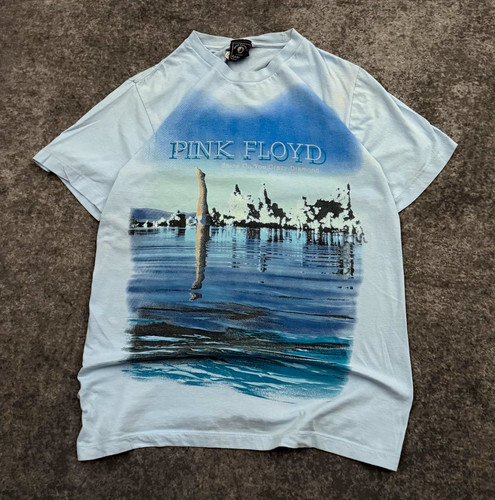 Vintage rockware 90s - vintage,