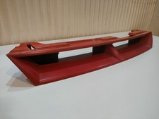 Genuine Nissan S14a 200sx Kouki Front Grill