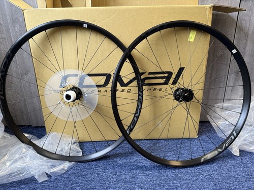 Specialized roval traverse - roval,