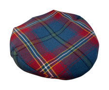 100% Regimental Scottish