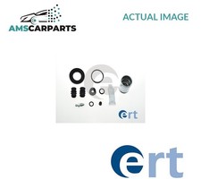 BRAKE CALIPER REPAIR KIT REAR