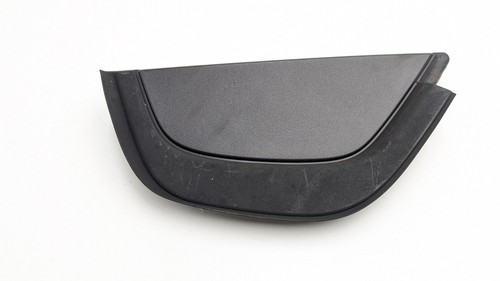 Citroen mk3 pillar - mk3,