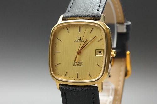 1980 mint omega - mint,