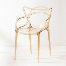 4X Minimal Style Bar Cafe